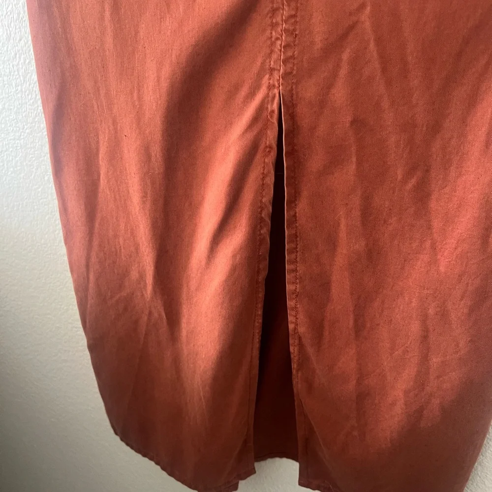 ZARA dress - Picture 4 of 5